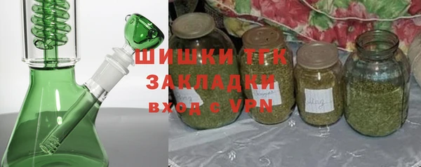 бошки Бронницы